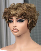 P4 27 / CHINA / 6inches