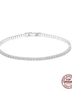 2MM Silver