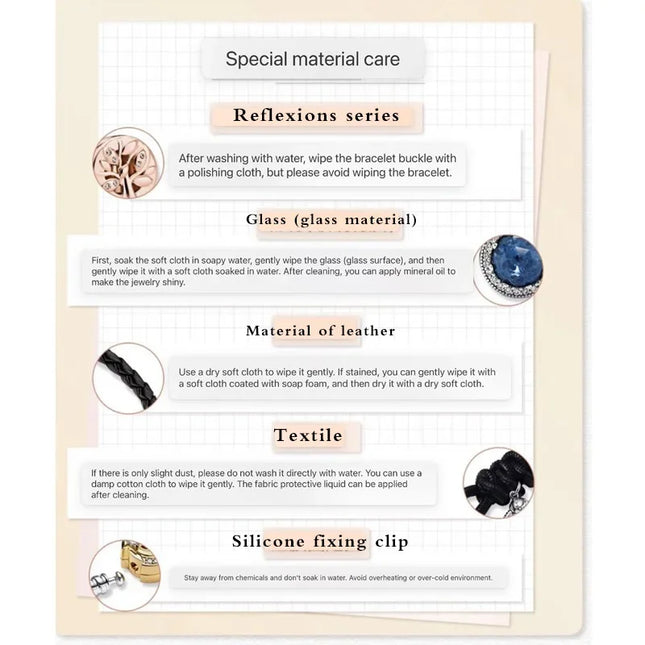 MINISO Cartoon NEW DIY  Lilo & Stitch Angel Charm Bead Hot Sale Fashion Women Jewelry Fit  Europeans  2025