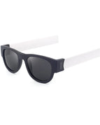 white / NO Polarized
