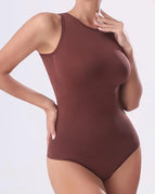 A1006-two-colors / XXXL