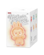 1 Blind Box / 17cm