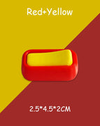 K05RedYellow / CHINA