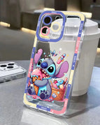 S20010 / CN / For iPhone 16 Plus