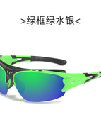 sunglasses 5