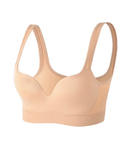 Women's Shaping Underwear Bodysuit