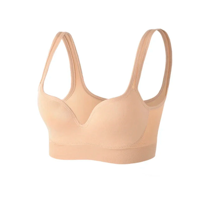 Women's Shaping Underwear Bodysuit