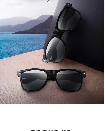 Promotional Sunglasses Classic Style Unisex Sunglasses Cheap Sunglasses