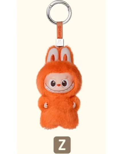 POP MART Labubu The Monsters Pin For Love Series Blind Box Rare Hidden Limited Edition Collectible Toy Gift for Kids Adults 2025