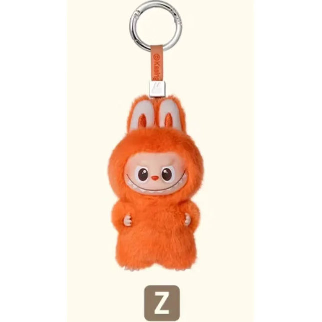 POP MART Labubu The Monsters Pin For Love Series Blind Box Rare Hidden Limited Edition Collectible Toy Gift for Kids Adults 2025