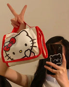 HelloKitty