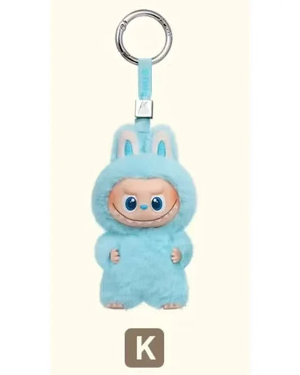 POP MART Labubu The Monsters Pin For Love Series Blind Box Rare Hidden Limited Edition Collectible Toy Gift for Kids Adults 2025