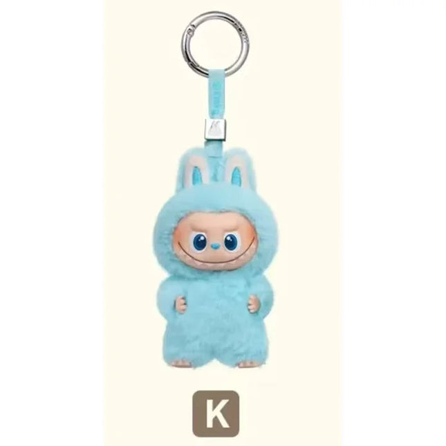 POP MART Labubu The Monsters Pin For Love Series Blind Box Rare Hidden Limited Edition Collectible Toy Gift for Kids Adults 2025