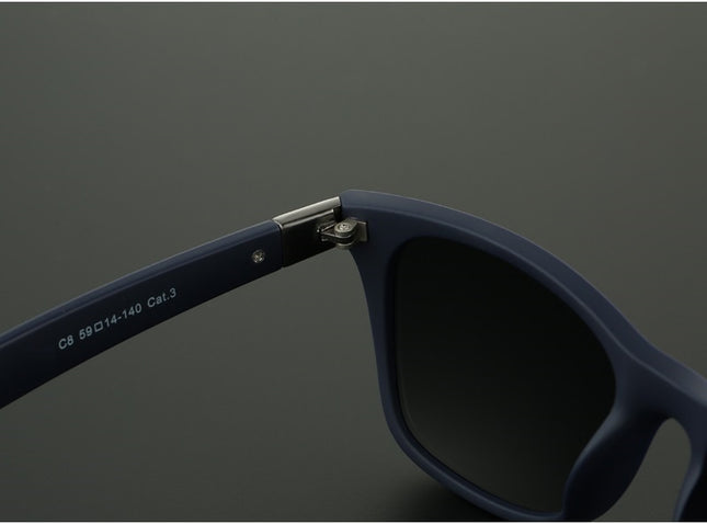 Retro Sunglasses Men Women Fashion Sports Driver's vintage Sun Glasses For Man Female Brand Design Shades Oculos De Sol UV400