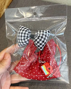3L-30 / Do doll