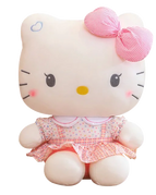 kt skirt-20cm