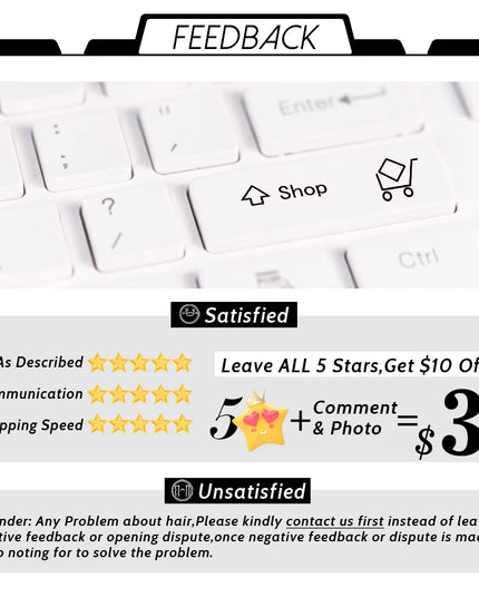 Short Human Hair Wigs for Black Women Pixie Cut Wig Human Hair Wig Glueless Wigs for Women Short Pixie Straight Human Hair Wigs