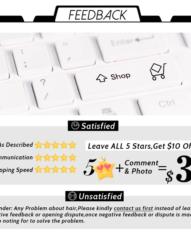 Short Human Hair Wigs for Black Women Pixie Cut Wig Human Hair Wig Glueless Wigs for Women Short Pixie Straight Human Hair Wigs