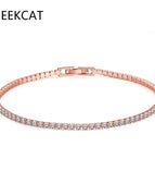 2MM Rose
