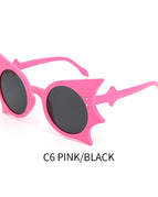 Photochromic
