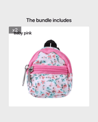 B3 - Broken Pollen*2