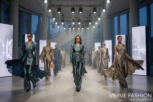 video with my fashion